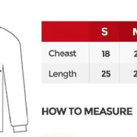 2 PCs men's polyster printed track suit.