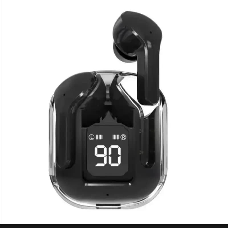 Air 31 TWS airbuds