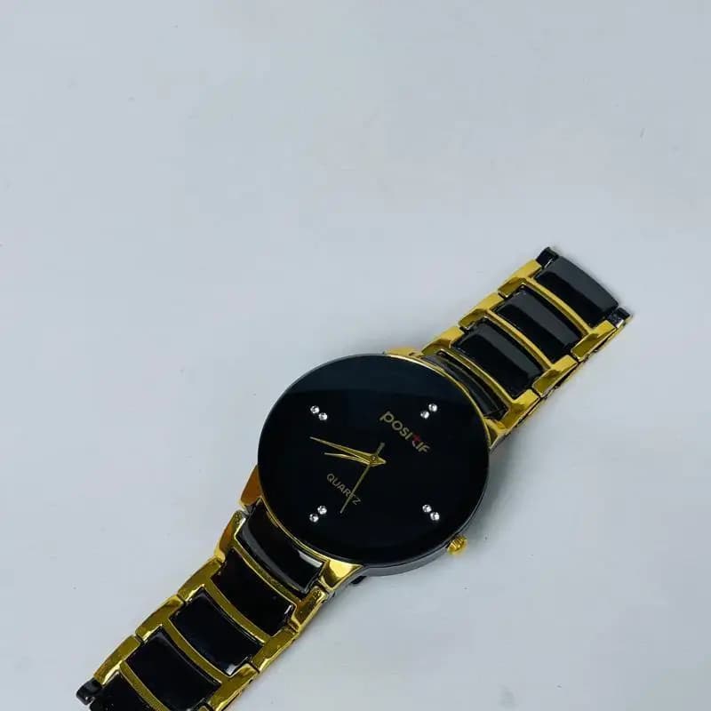 Men's watch